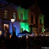 Weihnachtsmarkt